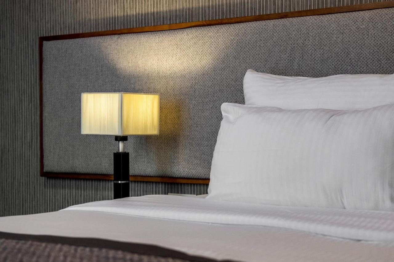 Hotel Blanca Resort & Spa 블라시츠 외부 사진